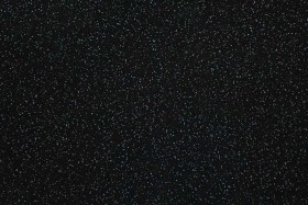 Стеновая панель (3050*600*6) 1U Галактика 4018S в Таврическом - tavricheskoe.katalogmebeli.com | фото