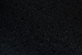 Столешница 3000*600/38мм (№ 62 Черный королевский жемчуг) в заводской упаковке в Таврическом - tavricheskoe.katalogmebeli.com | фото
