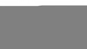 Стул «Бруно» (конус Т3) Черный муар матовый/Кожзам Серый в Таврическом - tavricheskoe.katalogmebeli.com | фото