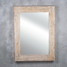 Зеркало (высота 1160 мм) в Таврическом - tavricheskoe.katalogmebeli.com | фото