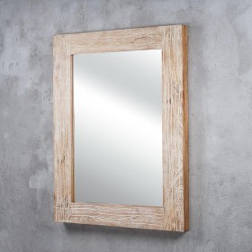 Зеркало (высота 1160 мм) в Таврическом - tavricheskoe.katalogmebeli.com | фото 3
