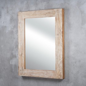 Зеркало (высота 1800 мм) в Таврическом - tavricheskoe.katalogmebeli.com | фото 4